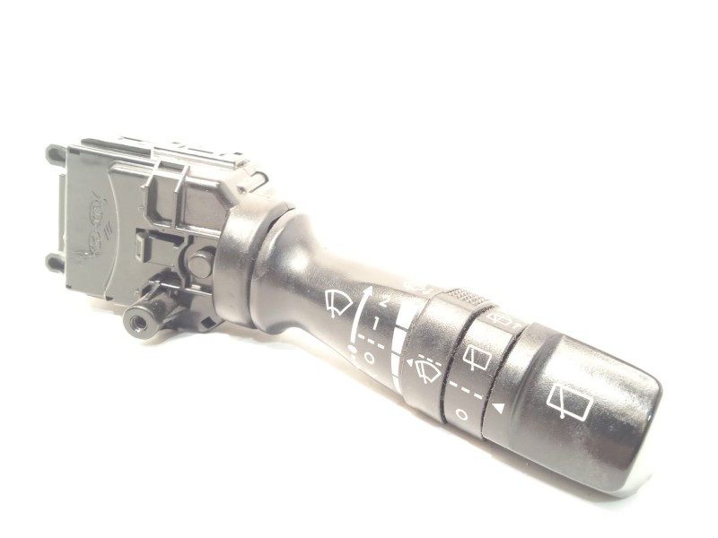 MANDO LIMPIA 934202K560 