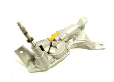 Recambio de motor limpia trasero para honda jazz (ge) 1.2 cat referencia OEM IAM 76710TF0003   2