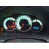 Recambio de cuadro instrumentos para toyota corolla verso (r1) 1.8 16v cat referencia OEM IAM 838000F020  2574203649