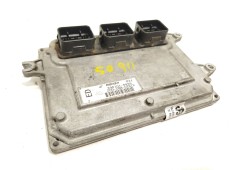 Recambio de centralita motor uce para honda jazz (ge) 1.2 cat referencia OEM IAM 37820RB2G02  6644101462 2