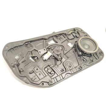 Recambio de elevalunas delantero izquierdo para volvo v40 hatchback (525) d2 referencia OEM IAM 31276215  
