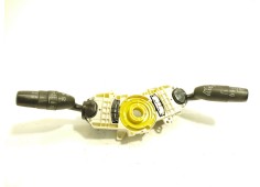 Recambio de mando intermitentes para honda jazz (ge) 1.2 cat referencia OEM IAM 35251TA0B11 35256SWAA02 35255SNAS01 2