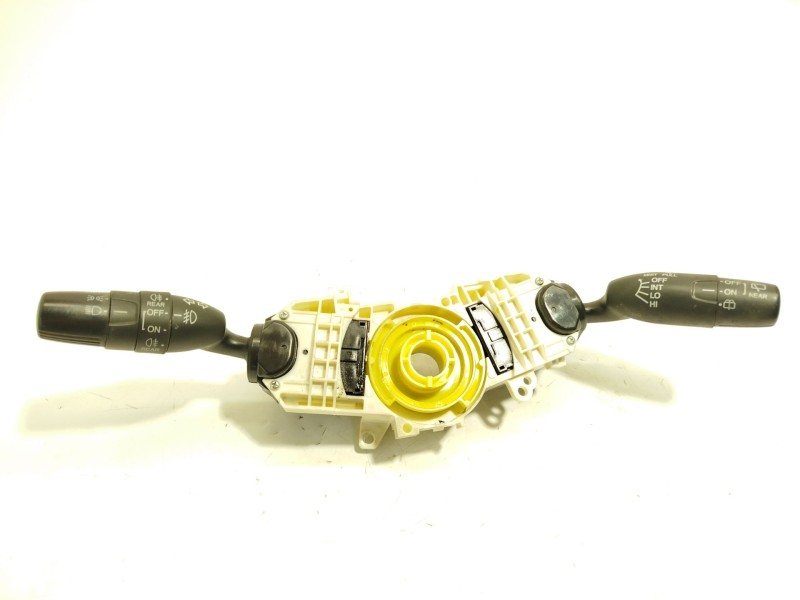 Recambio de mando intermitentes para honda jazz (ge) 1.2 cat referencia OEM IAM 35251TA0B11 35256SWAA02 35255SNAS01