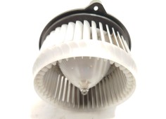 Recambio de motor calefaccion para honda jazz (ge) 1.2 cat referencia OEM IAM 79310TF0G01   2