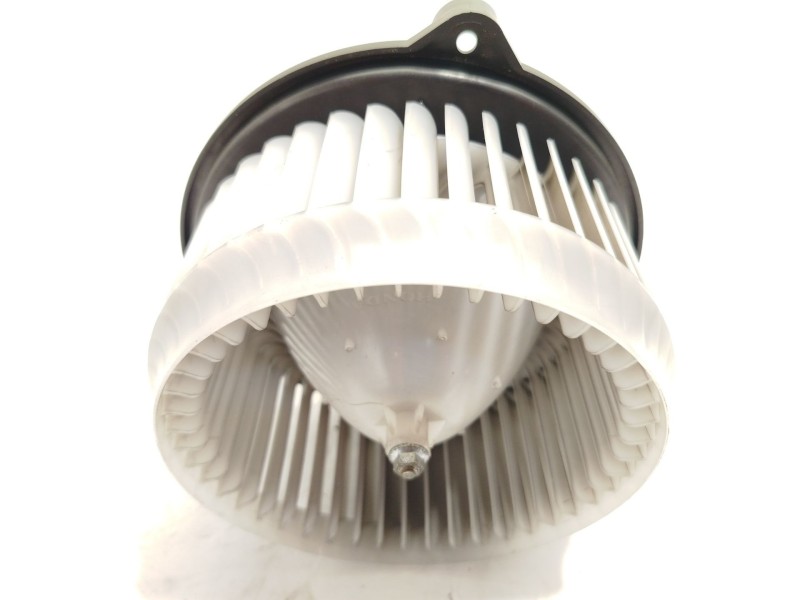 Recambio de motor calefaccion para honda jazz (ge) 1.2 cat referencia OEM IAM 79310TF0G01  