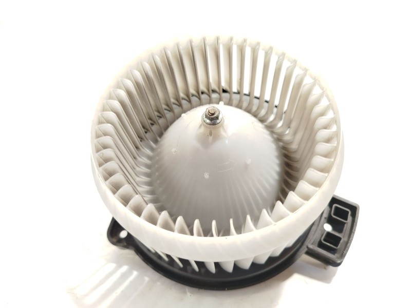 Recambio de motor calefaccion para honda jazz (ge) 1.2 cat referencia OEM IAM 79310TF0G01  