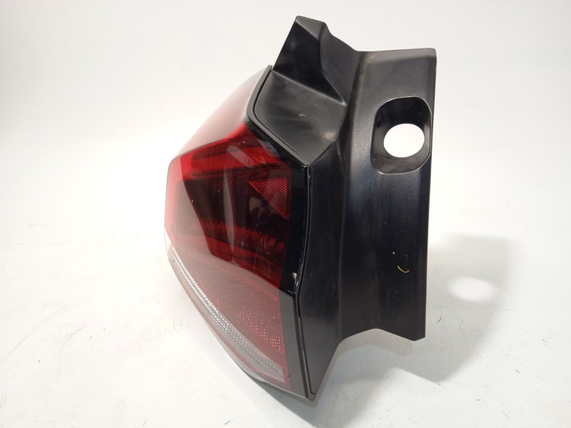 Recambio de piloto trasero izquierdo para citroën c4 iii 1.2 puretech referencia OEM IAM 9831100280  