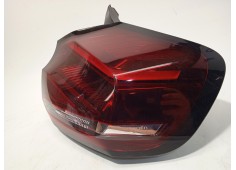 Recambio de piloto trasero derecho para citroën c4 iii 1.2 puretech referencia OEM IAM 9831100080   2