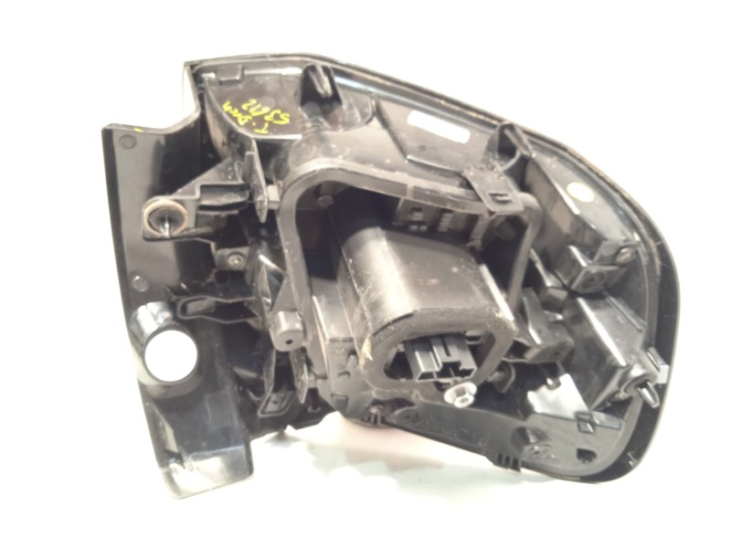 Recambio de piloto trasero derecho para citroën c4 iii 1.2 puretech referencia OEM IAM 9831100080  