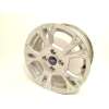 Recambio de llanta para ford fiesta vi (cb1, ccn) 1.0 ecoboost referencia OEM IAM C1BC1007A1B 2238224 