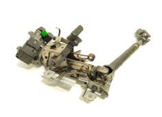 Recambio de columna direccion para honda jazz (ge) 1.2 cat referencia OEM IAM 53200TF0G02   2