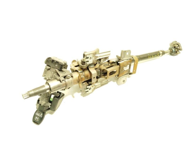 Recambio de columna direccion para honda jazz (ge) 1.2 cat referencia OEM IAM 53200TF0G02  