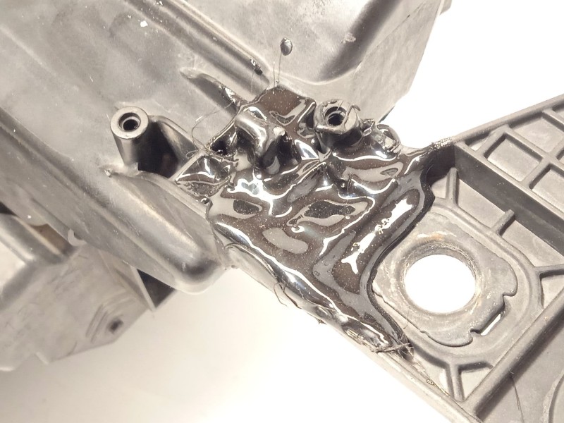 Recambio de faro derecho para citroën c4 iii 1.2 puretech referencia OEM IAM 9830649280  73243672095E