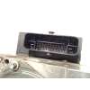 Recambio de abs para peugeot 5008 sport pack referencia OEM IAM 9674677580 0265951738 0265230304
