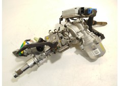 Recambio de columna direccion para kia xceed 1.4 tgdi cat referencia OEM IAM 56300J7300 J7563E0100 J756300300 2