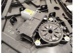 Recambio de elevalunas delantero derecho para kia xceed 1.4 tgdi cat referencia OEM IAM 82480J7010 82460J7010 F00S1W2273 2