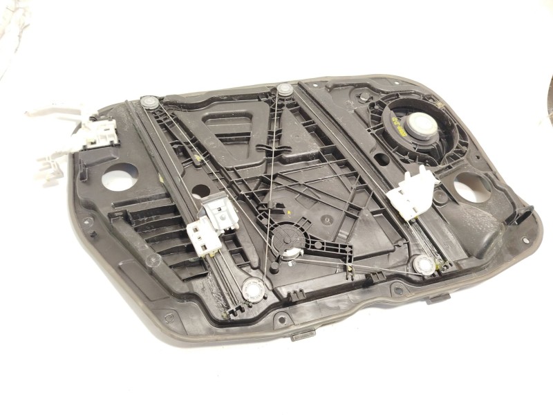 Recambio de elevalunas delantero derecho para kia xceed 1.4 tgdi cat referencia OEM IAM 82480J7010 82460J7010 F00S1W2273
