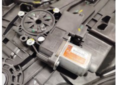 Recambio de elevalunas trasero derecho para kia xceed 1.4 tgdi cat referencia OEM IAM 83480J7310 83460J7020 F00S1W2277 2