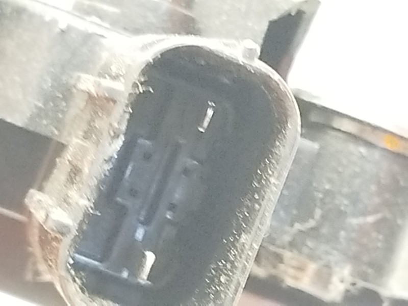 Recambio de elevalunas delantero derecho para honda jazz (ge) 1.2 cat referencia OEM IAM 72210TF0G01  