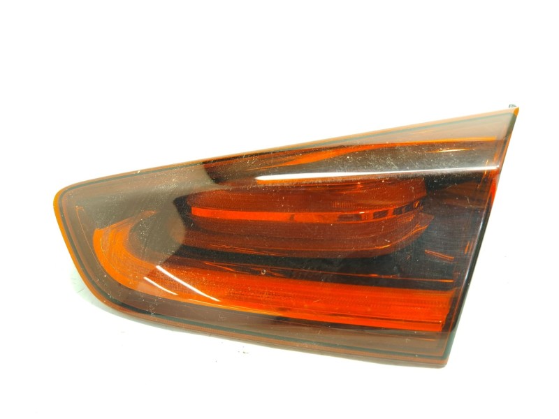 Recambio de piloto trasero derecho interior para kia xceed 1.4 tgdi cat referencia OEM IAM 92404J7300  