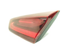 Recambio de piloto trasero derecho interior para kia xceed 1.4 tgdi cat referencia OEM IAM 92404J7300   2