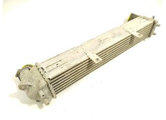 Recambio de intercooler para kia xceed 1.4 tgdi cat referencia OEM IAM 2827003120   2