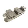 Recambio de mando elevalunas delantero izquierdo para subaru legacy lim. b14 limited referencia OEM IAM 83071AJ030  