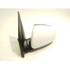 Recambio de retrovisor izquierdo para hyundai tucson (tl, tle) 1.6 gdi referencia OEM IAM 87610D7020  