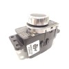 Recambio de mando multifuncion para mercedes-benz clase cla (w117) cla 220 cdi (117.303) referencia OEM IAM A2469009815  A246900