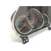 Recambio de cuadro instrumentos para mazda 2 lim. (de) 1.3 16v cat referencia OEM IAM DP75 DP7555471A 