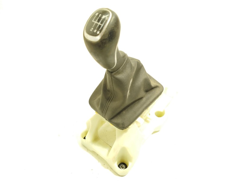 Recambio de palanca cambio para kia xceed 1.4 tgdi cat referencia OEM IAM 43700J7215WK  