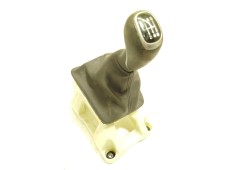 Recambio de palanca cambio para kia xceed 1.4 tgdi cat referencia OEM IAM 43700J7215WK   2