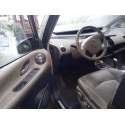 RENAULT ESPACE IV (JK0)