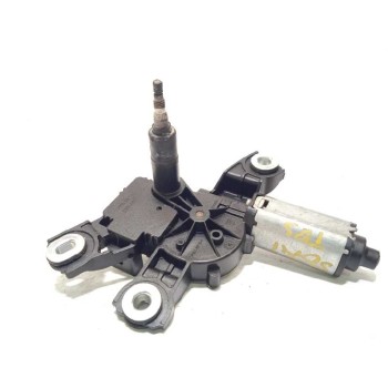 MOTOR LIMPIA TRASERO 5N0955711A W000002310