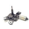 Recambio de motor limpia trasero para volkswagen tiguan (5n1) +motion referencia OEM IAM 5N0955711A  W000002310
