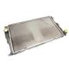 Recambio de radiador agua para bmw serie 3 coupe (e92) 320d referencia OEM IAM 7812912 17117788903 9295815