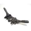 Recambio de mando intermitentes para nissan x-trail (t32) 1.6 dci turbodiesel cat referencia OEM IAM 255604CB5A  