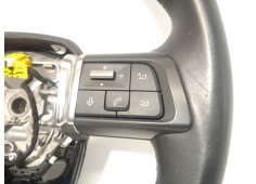 Recambio de volante para citroën c4 iii 1.2 puretech referencia OEM IAM 98426090ZD   2