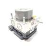 Recambio de abs para peugeot 308 sw business-line referencia OEM IAM 9805825380 0265956062 269058