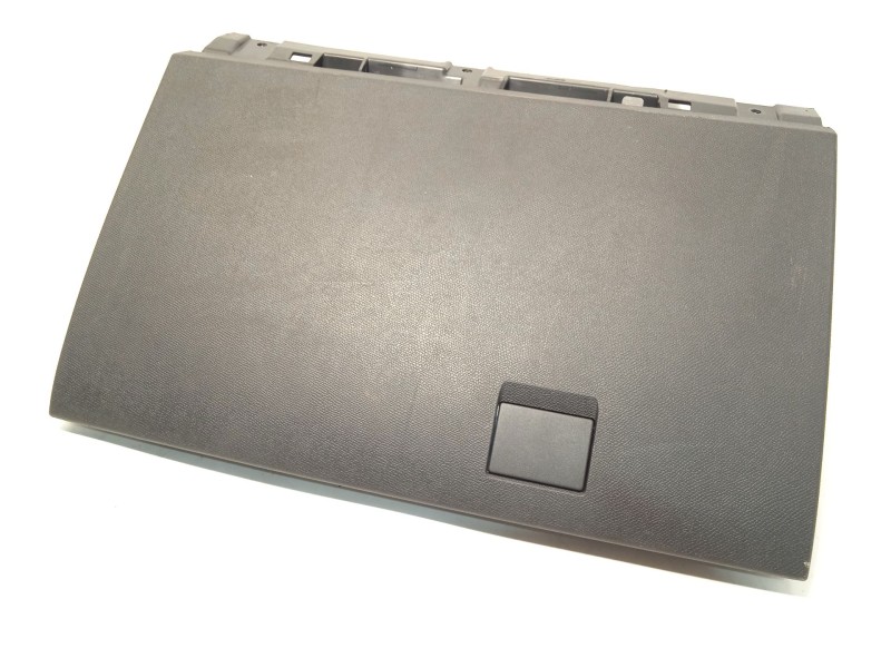 Recambio de guantera para citroën c4 iii 1.2 puretech referencia OEM IAM 9831715680 98317156ZD 