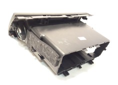 Recambio de guantera para citroën c4 iii 1.2 puretech referencia OEM IAM 9831715680 98317156ZD  2