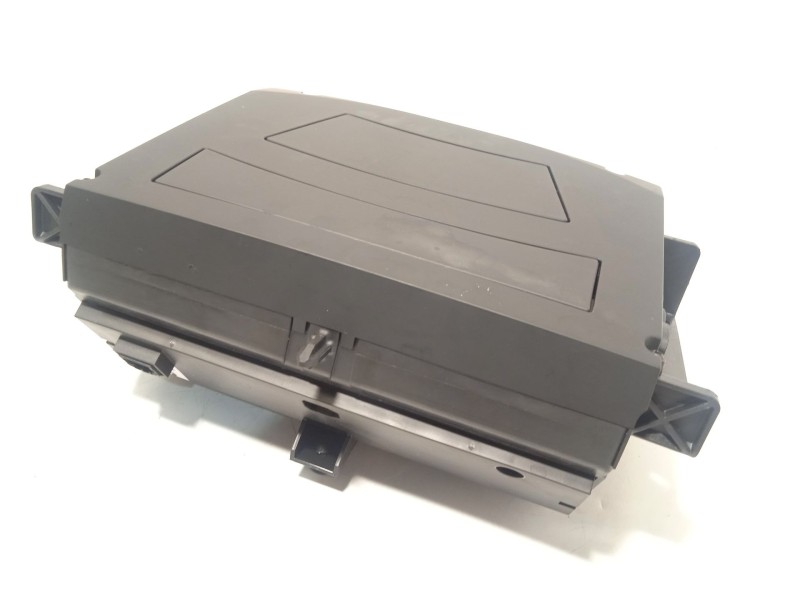 Recambio de modulo electronico para citroën c4 iii 1.2 puretech referencia OEM IAM 9820759480 1677219680 