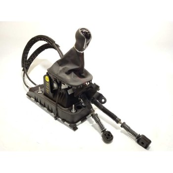 PALANCA CAMBIO 2Q0711049K 