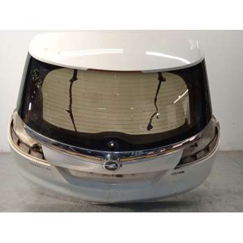 PORTON TRASERO 23126189 13283374 