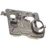 Recambio de elevalunas trasero izquierdo para dodge journey r/t referencia OEM IAM 68043739AA  