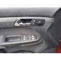 VOLKSWAGEN TOURAN (1T1, 1T2)