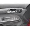 volkswagen touran (1t1, 1t2) del año 2003