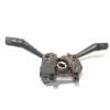 Recambio de mando intermitentes para opel combo d 1.3 16v cdti referencia OEM IAM 07356068000 735606800 