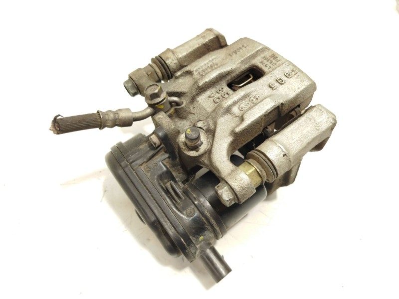 Recambio de pinza freno trasera izquierda para kia xceed 1.4 tgdi cat referencia OEM IAM G358237700 58210G4500 