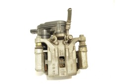 Recambio de pinza freno trasera izquierda para kia xceed 1.4 tgdi cat referencia OEM IAM G358237700 58210G4500  2